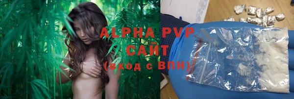 прущие крисы Абинск
